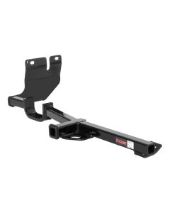 CLASS I TRAILER HITCH, PIN & C