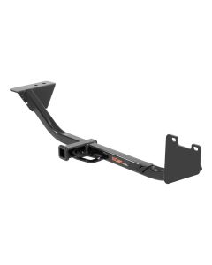 CLASS I TRAILER HITCH, PIN & C