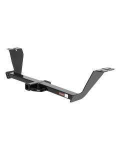 CLASS I TRAILER HITCH, PIN & C