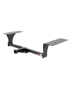 CLASS I TRAILER HITCH, PIN & C