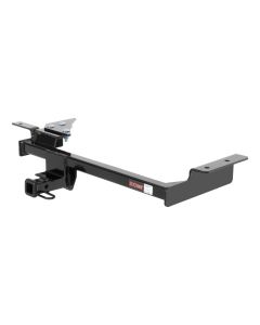 CLASS I TRAILER HITCH, PIN & C