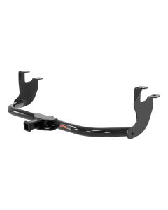 CLASS I TRAILER HITCH, PIN & C