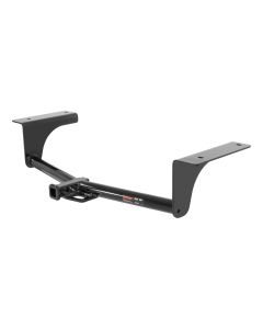 CLASS I TRAILER HITCH, PIN & C