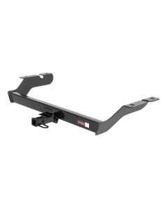 CLASS I TRAILER HITCH, PIN & C