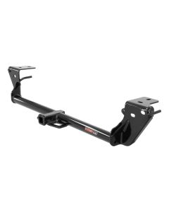 CLASS I TRAILER HITCH, PIN & C