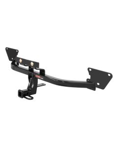 CLASS I TRAILER HITCH, PIN & C