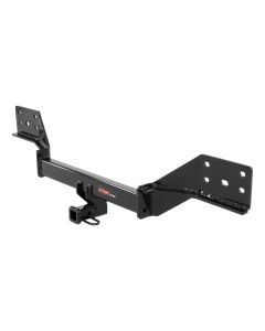 CLASS I TRAILER HITCH, PIN & C