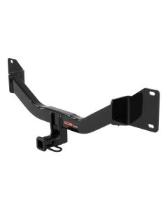 CLASS I TRAILER HITCH, PIN & C