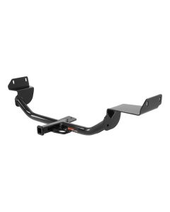CLASS I TRAILER HITCH, PIN & C