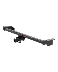 CLASS I TRAILER HITCH, PIN & C