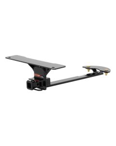 CLASS I TRAILER HITCH, PIN & C
