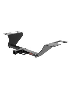 CLASS I TRAILER HITCH, PIN & C