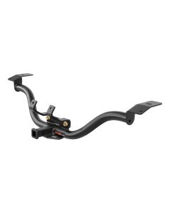 CLASS I TRAILER HITCH, PIN & C