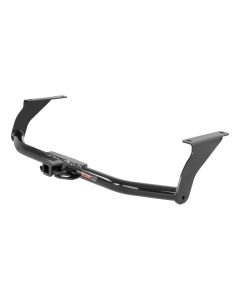 CLASS I TRAILER HITCH, PIN & C