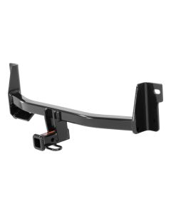 CLASS I TRAILER HITCH, PIN & C