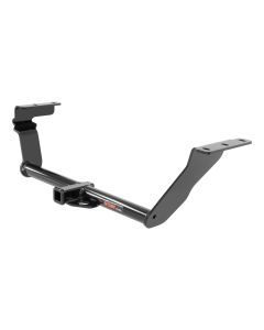 CLASS I TRAILER HITCH, PIN & C