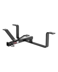 CLASS I TRAILER HITCH, PIN & C