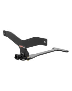 CLASS I TRAILER HITCH, PIN & C