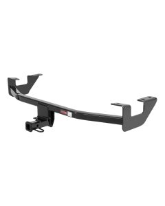 CLASS I TRAILER HITCH, PIN & C