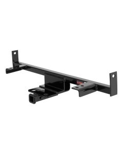 CLASS I TRAILER HITCH, PIN & C