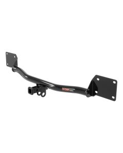 CLASS I TRAILER HITCH, PIN & C
