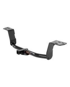 CLASS I TRAILER HITCH, PIN & C