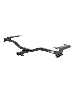 CLASS I TRAILER HITCH, PIN & C