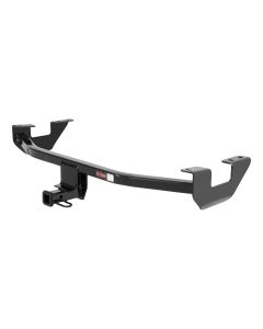 CLASS I TRAILER HITCH, PIN & C