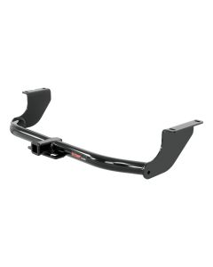 CLASS I TRAILER HITCH, PIN & C