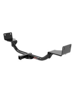 CLASS I TRAILER HITCH, PIN & C