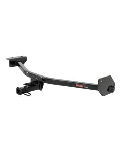 CLASS I TRAILER HITCH, PIN & C