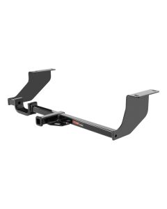 CLASS I TRAILER HITCH, PIN & C