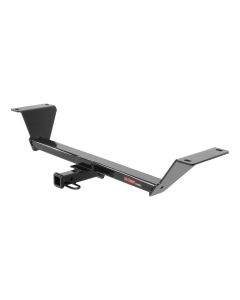 CLASS I TRAILER HITCH, PIN & C