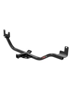 CLASS I TRAILER HITCH, PIN & C
