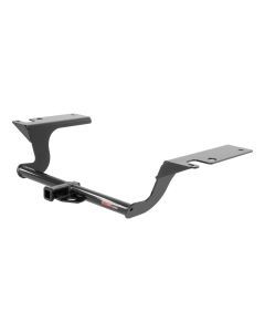 CLASS I TRAILER HITCH, PIN & C