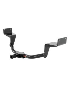 CLASS I TRAILER HITCH, PIN & C