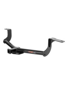 CLASS I TRAILER HITCH, PIN & C