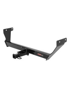 CLASS I TRAILER HITCH, PIN & C