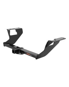 CLASS I TRAILER HITCH, PIN & C