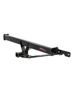 CLASS I TRAILER HITCH, PIN & C