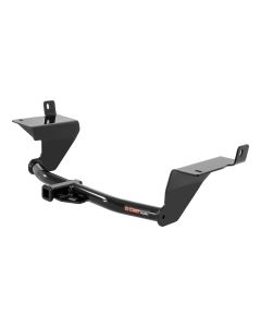 CLASS I TRAILER HITCH, PIN & C