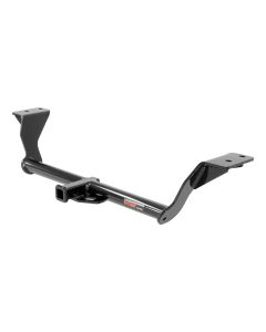 CLASS I TRAILER HITCH, PIN & C
