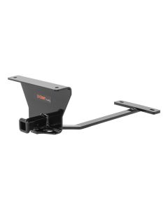 CLASS I TRAILER HITCH, PIN & C