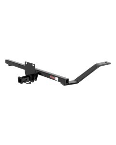 CLASS I TRAILER HITCH, PIN & C