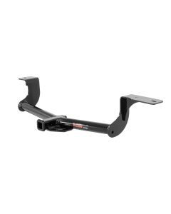 CLASS I TRAILER HITCH, PIN & C