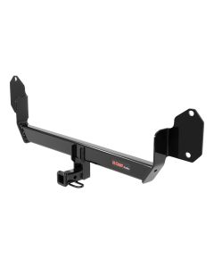CLASS I TRAILER HITCH, PIN & C