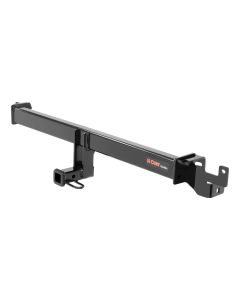 CLASS I TRAILER HITCH, PIN & C