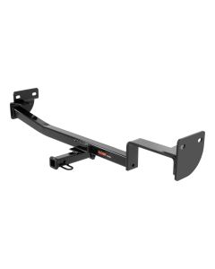 CLASS I TRAILER HITCH, PIN & C
