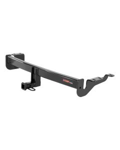 CLASS I TRAILER HITCH, PIN & C