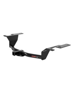 CLASS I TRAILER HITCH, PIN & C